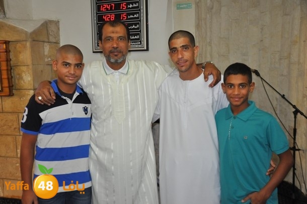 fter 7san bek9 (36).JPG